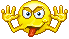 (39):